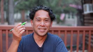 Pentel EnerGel RTX Gel Pens