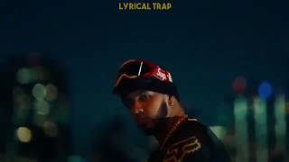 Documental De La Vida De Anuel AA (Apple Music)