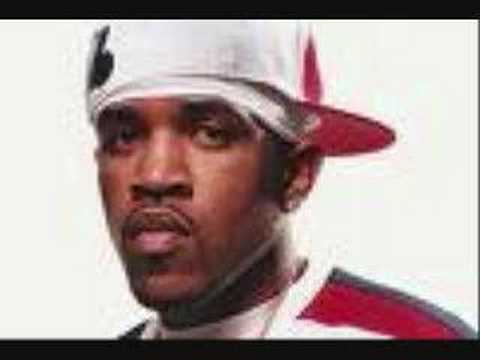 lloyd-banks---lamborghini-lloyd