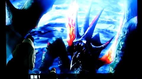 Tatsunoko Vs. Capcom Ryu