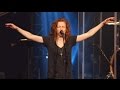 I Was Made For This (Spontaneous Worship) - Steffany Gretzinger and Cory Asbury | Bethel Music