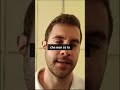 Il Mindset del Samurai contro la tua negatività