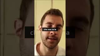 Il Mindset del Samurai contro la tua negatività