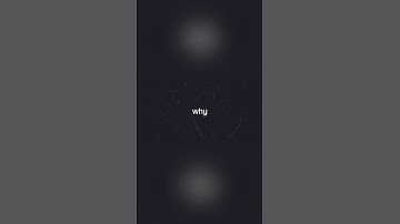 What are word embeddings? #word2vec #wordembeddings #machinelearning