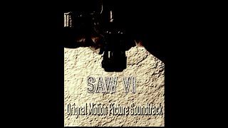 Genocide (Saw VI Remix)