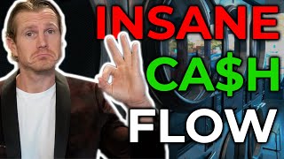 I Bought A Laundromat | How To Invest In A Laundromat Business For Passive Income