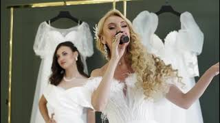 Открытие свадебного салона в г.Новошахтинск #свадьба #wedding