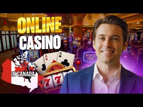 Maximize Your Winnings with JeetCity's Exclusive Bonus Play at Australia's Top Online Casinos