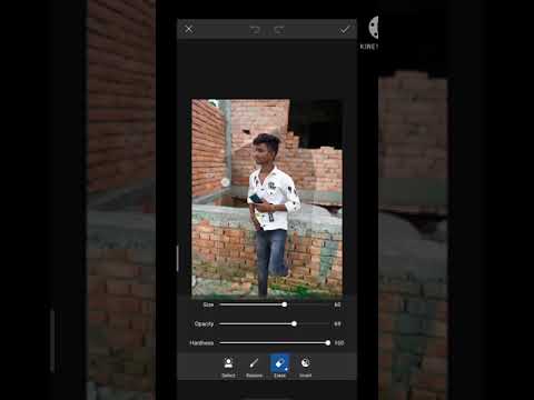 #beta shorts #picsart New Editing video 👍👍 - YouTube