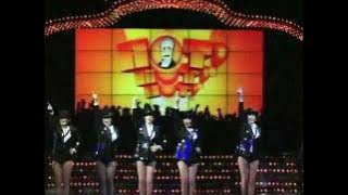 Season 21: Hot! Hot! Hot!