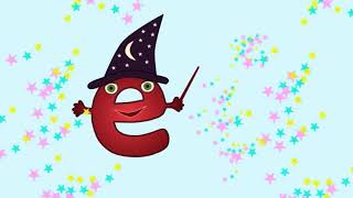 Grade 1 Phonics Week 8 Remote Learning Days 1 to 5
