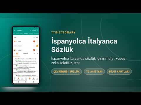 Ekran görüntüsü resmi