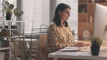 Introduction to ALX Front-End Developer