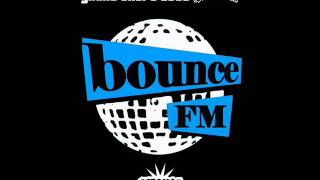 Bounce FM - Jingle 6