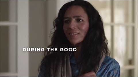 He is not here, he is risen