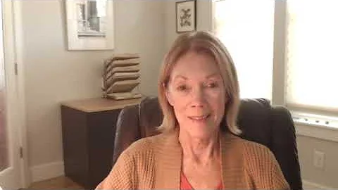 A Course in Miracles: Epilogue of the Manual For T...