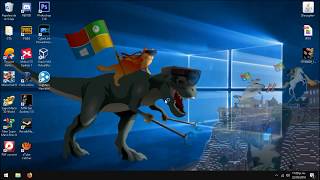 Como instalar Hamachi screenshot 4