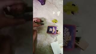 lolps
