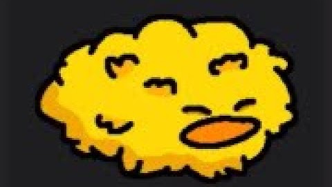 Find the Ducks: Fuzzy Duck