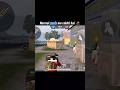 Kitna return YouTube dikha rahe ho itna attitude to Ham#shorts PUBG mobile #arydigitalnetwork