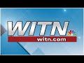 Witn news at 6pm  vod
