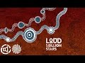 LOUD - 5 Billion Stars (Full Album Mixed)