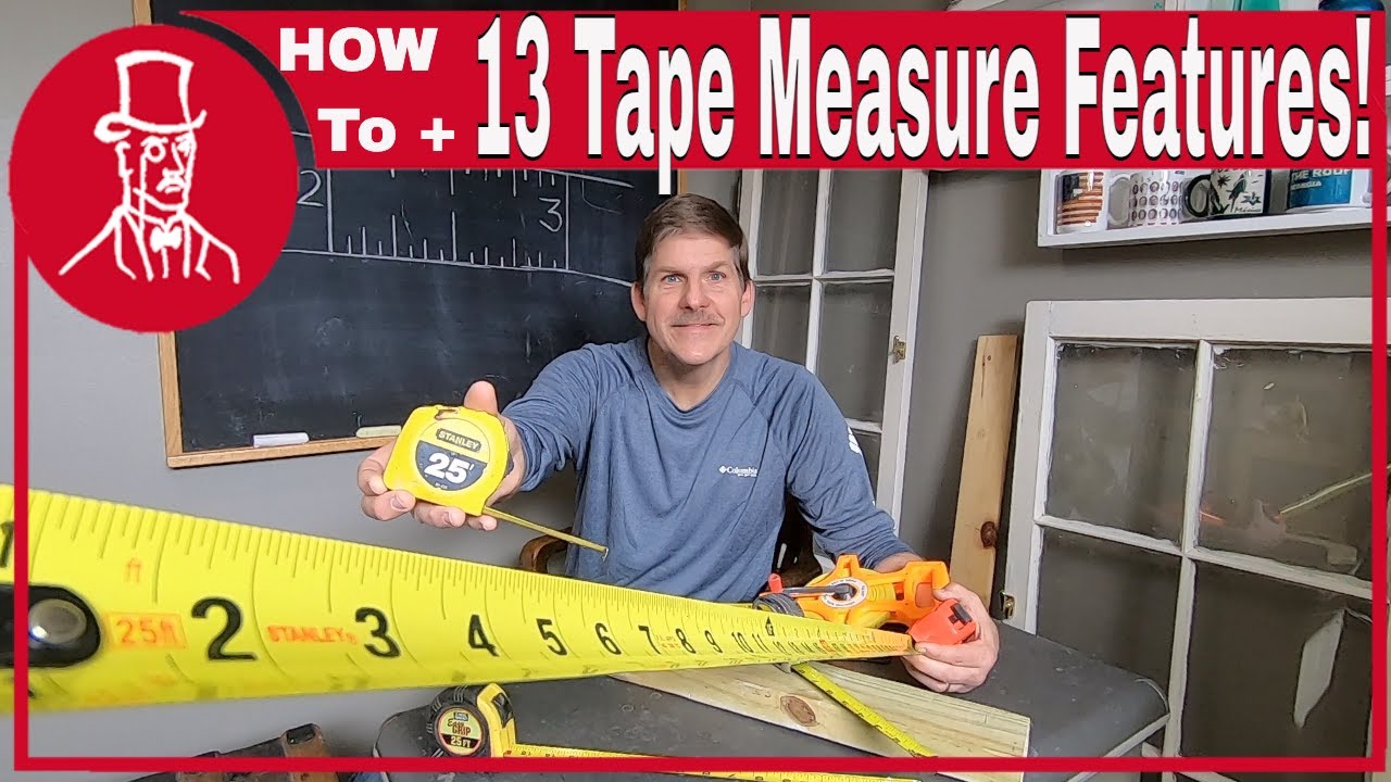 how-to-read-and-use-tape-measure-properly-plus-review-13-tape-measure