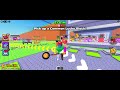 ИГРАЮ В ГОВНО КАКОЙ-ТО 1 ЧАСТЬ