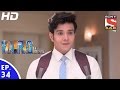 Y.A.R.O Ka Tashan - यारों का टशन - Episode 34 - 9th September, 2016