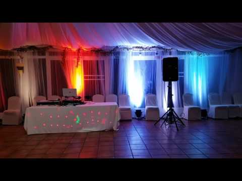 Música Para mi Boda