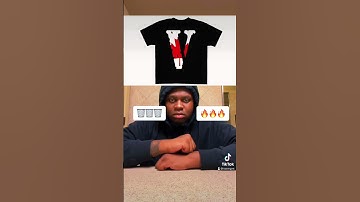 Thumbnail of Vlone🔥