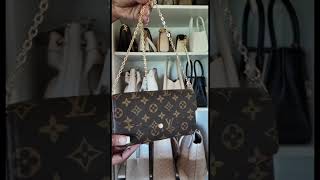 Download Lagu Small Bag, Big Statement ✨😍 #louisvuitton #designerbag #fallvibes MP3 Download Lagu Small Bag, Big Statement ✨😍 #louisvuitton #designerbag #fallvibes MP3