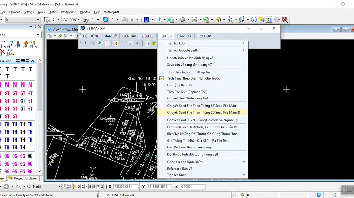 Cách khắc phục gửi file cad qua mail lỗi năm 2024