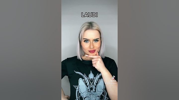 CO OZNACZA TWOJE NOWE IMIĘ