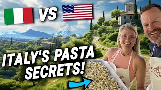 3 Simple Ways to Instantly Improve Your Pasta! by Keep Your Daydream 76,647 views 6 months ago 24 minutes