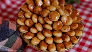 رموش الست الداااايبه بطريقه اشهر المحلات في البيت بدون تعقيد