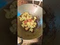 aji ro rosaei alu au fulokav 🥔🥦🥦