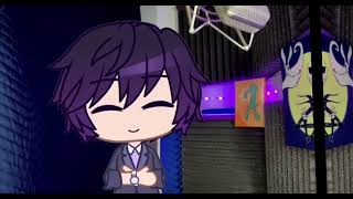 Fearless edit |ZANDER EDIT gift for @RosyClozy|~read description~The music freaks~ screenshot 5