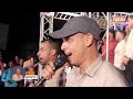 يابحر يا علو الشراع معاذ وبدر العدانية