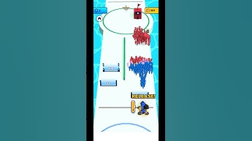 mob control level 16