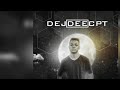 Dej Dee CPT Feat. Assertive Fam - Benifts (Dj_Tyrone_Offici@l_2020)