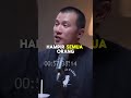 Pengembangan Bisnis Usaha Syariah