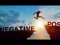 Challenging Our Thoughts (Essential for All)