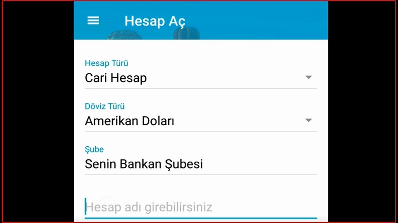 parafbet Hesap Açmak İçin