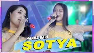 Sotya - Nanda Sari - Om New Primadona