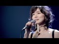 今井美樹-PIECE OF MY WISH from“25th Anniversary Concert Tour 2011 LOVE &amp; BLESSINGS~Miki&#39;s Affections~”