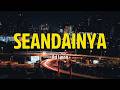 Seandainya - Ari Lasso Lirik | Lagu