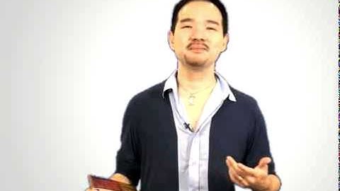 Tong Shu Desktop Calendar 2011