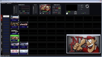 PRIME Click Effects - Tutorial (2018) - Organizing Assets