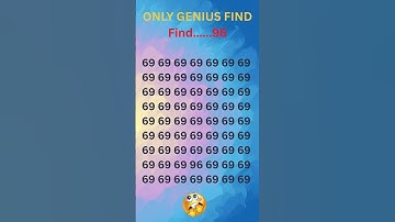 Find odd number #riddles #maths #gk #shorts #viral #upsc #ias #yt #shorts #viral #riddles  